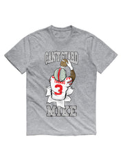 Load image into Gallery viewer, &quot;I used to get it in OHIO&quot; T-Shirt