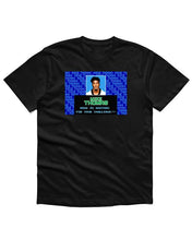 Load image into Gallery viewer, &quot;Punch-Out!!&quot; T-Shirt