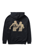 Load image into Gallery viewer, Can&#39;t Guard Mike &quot;Excellent Adventure&quot; Champion Hoodie